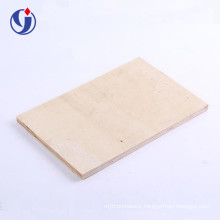 4x8 plywood cheap plywood commercial plywood with wbp glue poplar core